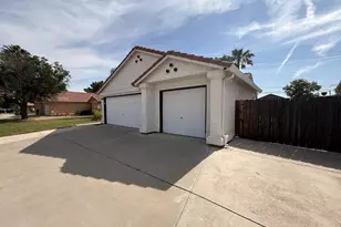 13568 Vallarta Ave, Santa Nella, CA 95322 - Photo 6