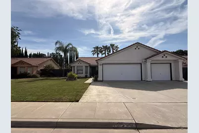 13568 Vallarta Avenue, Santa Nella, CA 95322 - Photo 2