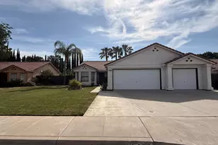 13568 Vallarta Ave, Santa Nella, CA 95322 - Photo 2