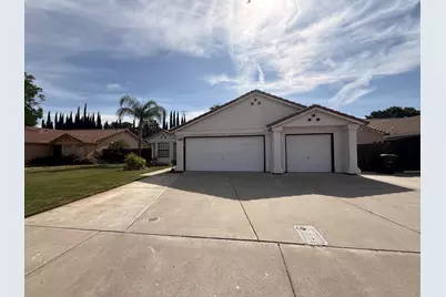 13568 Vallarta Avenue, Santa Nella, CA 95322 - Photo 1