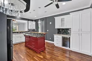 2365 Geary St, West Sacramento, CA 95691 - Photo 16