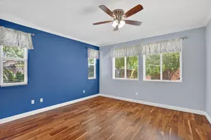 2365 Geary St, West Sacramento, CA 95691 - Photo 26