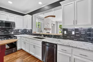 2365 Geary St, West Sacramento, CA 95691 - Photo 14