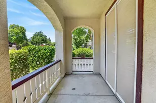 2365 Geary St, West Sacramento, CA 95691 - Photo 4