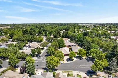 2365 Geary Street, West Sacramento, CA 95691 - Photo 42