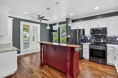 2365 Geary Street, West Sacramento, CA 95691 - Photo 18