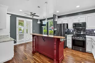 2365 Geary St, West Sacramento, CA 95691 - Photo 18