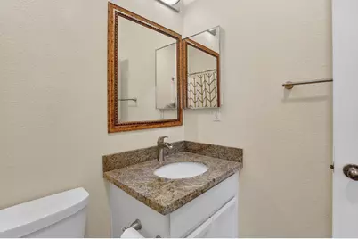 2365 Geary Street, West Sacramento, CA 95691 - Photo 22