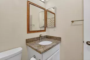 2365 Geary St, West Sacramento, CA 95691 - Photo 22