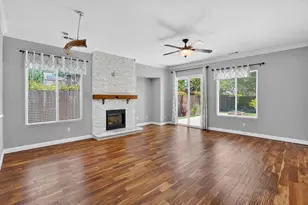 2365 Geary St, West Sacramento, CA 95691 - Photo 6
