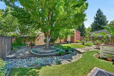 2365 Geary Street, West Sacramento, CA 95691 - Photo 34