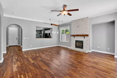 2365 Geary Street, West Sacramento, CA 95691 - Photo 8
