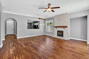 2365 Geary St, West Sacramento, CA 95691 - Photo 8