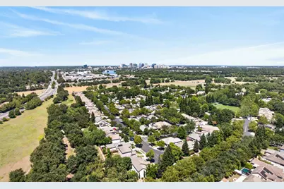 2365 Geary Street, West Sacramento, CA 95691 - Photo 46