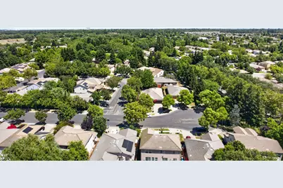2365 Geary Street, West Sacramento, CA 95691 - Photo 44