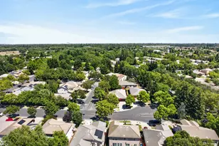 2365 Geary St, West Sacramento, CA 95691 - Photo 44