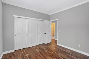 2365 Geary St, West Sacramento, CA 95691 - Photo 24