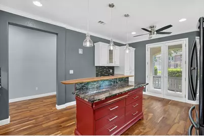2365 Geary Street, West Sacramento, CA 95691 - Photo 12