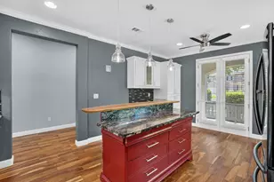 2365 Geary St, West Sacramento, CA 95691 - Photo 12