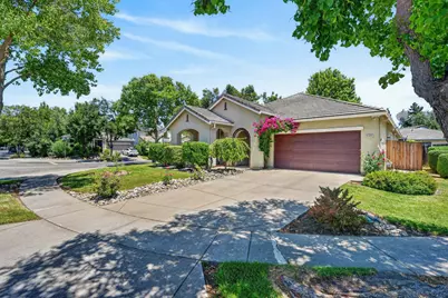 2365 Geary Street, West Sacramento, CA 95691 - Photo 1
