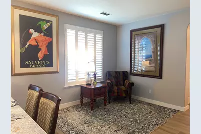160 S Rock House Circle, Sacramento, CA 95835 - Photo 8