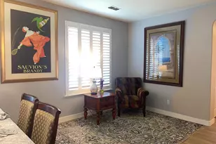 160 S Rock House Circle, Sacramento, CA 95835 - Photo 8