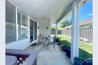 160 S Rock House Circle, Sacramento, CA 95835 - Photo 30