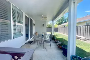160 S Rock House Circle, Sacramento, CA 95835 - Photo 30