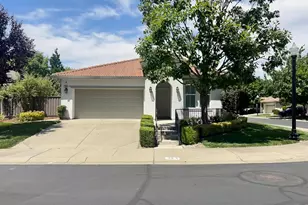 160 S Rock House Circle, Sacramento, CA 95835 - Photo 1