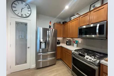 160 S Rock House Circle, Sacramento, CA 95835 - Photo 12