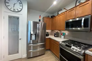 160 S Rock House Circle, Sacramento, CA 95835 - Photo 12