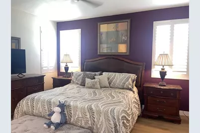 160 S Rock House Circle, Sacramento, CA 95835 - Photo 22