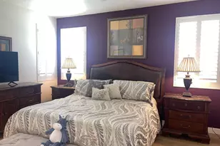 160 S Rock House Circle, Sacramento, CA 95835 - Photo 22