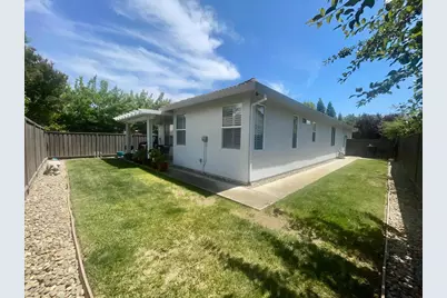 160 S Rock House Circle, Sacramento, CA 95835 - Photo 32