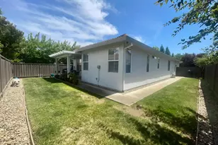 160 S Rock House Circle, Sacramento, CA 95835 - Photo 32
