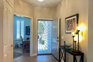 160 S Rock House Circle, Sacramento, CA 95835 - Photo 6