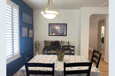 160 S Rock House Circle, Sacramento, CA 95835 - Photo 16