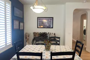 160 S Rock House Circle, Sacramento, CA 95835 - Photo 16