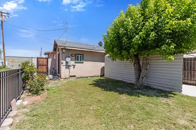 4908 Curtis Street, Salida, CA 95368 - Photo 4