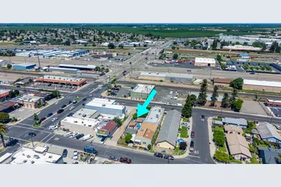 4908 Curtis Street, Salida, CA 95368 - Photo 18