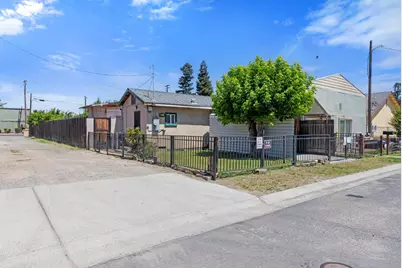 4908 Curtis Street, Salida, CA 95368 - Photo 2