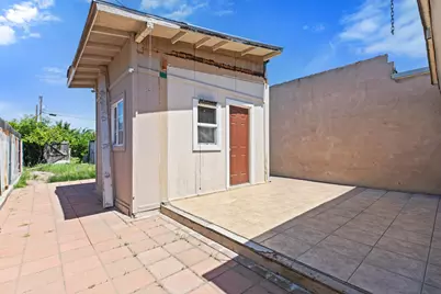 4908 Curtis Street, Salida, CA 95368 - Photo 12