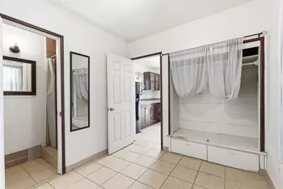 4908 Curtis Street, Salida, CA 95368 - Photo 10
