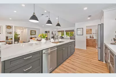 1672 Wyndham, El Dorado Hills, CA 95762 - Photo 6