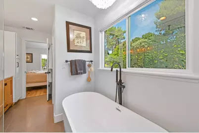 1672 Wyndham, El Dorado Hills, CA 95762 - Photo 28