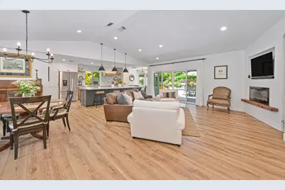 1672 Wyndham, El Dorado Hills, CA 95762 - Photo 4