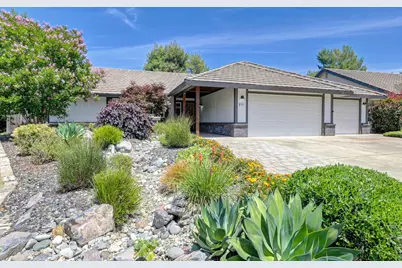 1672 Wyndham, El Dorado Hills, CA 95762 - Photo 1