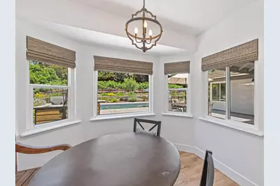 1672 Wyndham, El Dorado Hills, CA 95762 - Photo 12