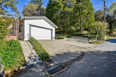 837 Hillcrest Street, Placerville, CA 95667 - Photo 2