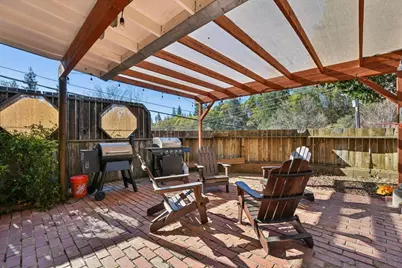 837 Hillcrest Street, Placerville, CA 95667 - Photo 16